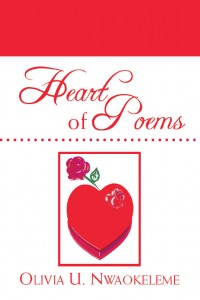 Heart of Poems